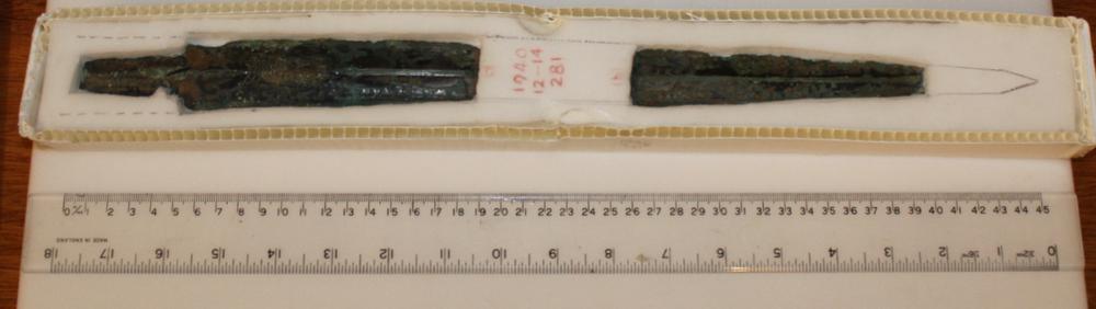 图片[2]-sword BM-1940-1214.281.a-b-China Archive